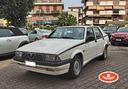 alfa-romeo-75-2-0i-twin-spark