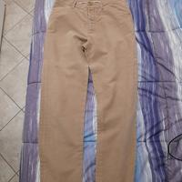 Pantaloni uomo
