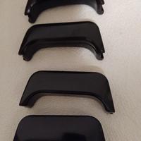 manici imco serie decennale 