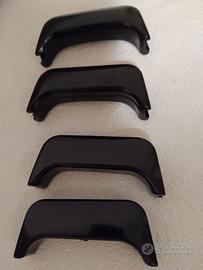 manici imco serie decennale 