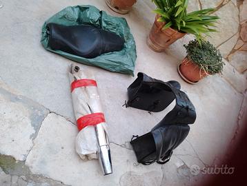 Harley-Davidson Sportster 1200 - 2007