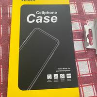 Cover iPhone 17 pro max