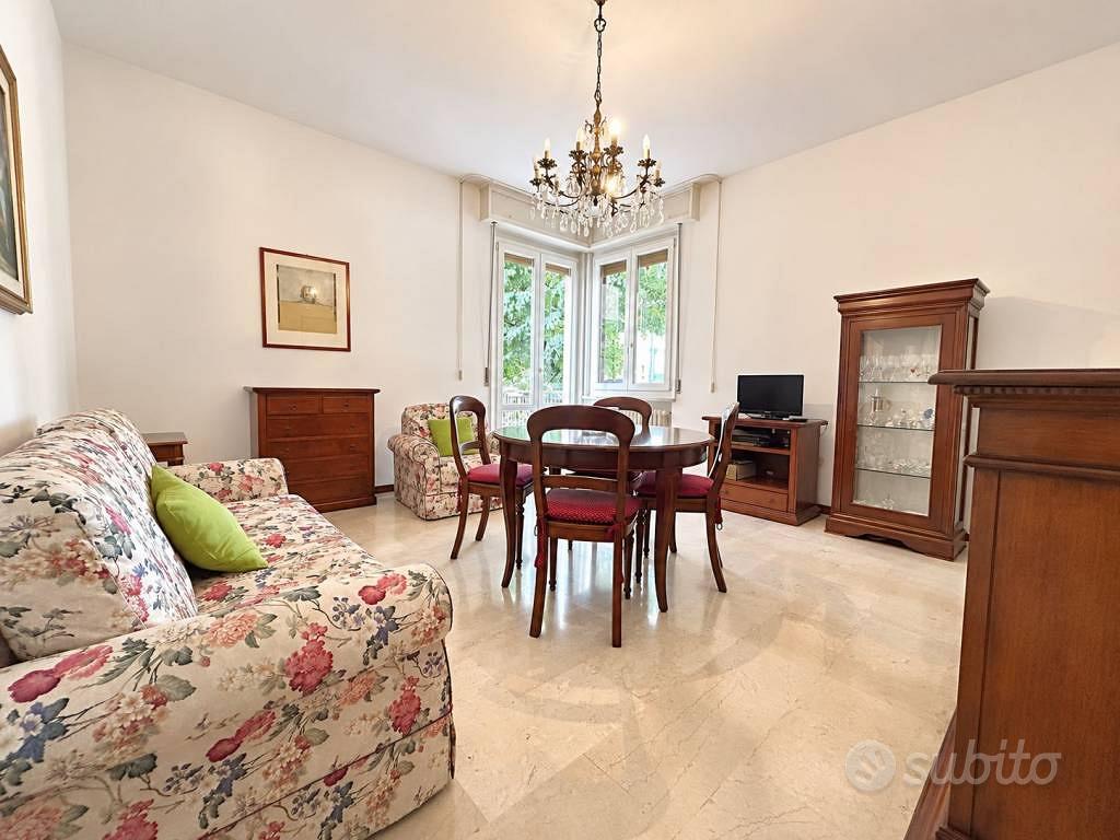 Appartamento – Parma, Pablo - Vista 2