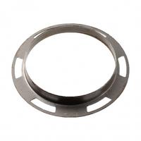 Scodellino olio frizione Gilera CB1