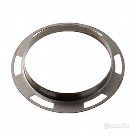 Scodellino olio frizione Gilera CB1