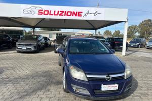 Opel Astra 1.7 CDTI 101CV Station Wagon Club