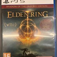 Eldenring PS5