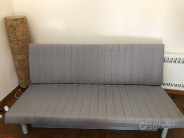 Diano letto IKEA