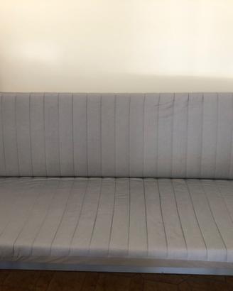 Diano letto IKEA