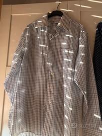 Set 3 camice Uomo