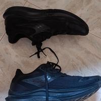 scarpe Saucony running axon2