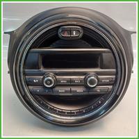 Autoradio MINI MINI Clubman F54 2.0 61319354505 20