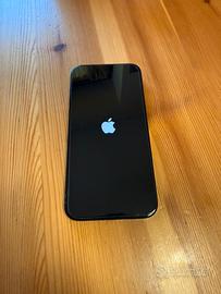 IPhone 15 Pro Max 512GB – leggi bene annuncio!