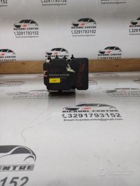 Centralina pompa abs kia sportage 2013 1.7 diesel