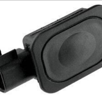 Nuovo pulsante maniglia bagagliaio C-Max Fiesta