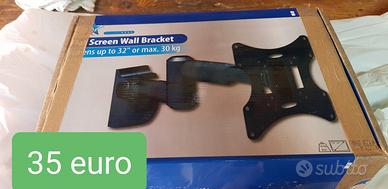 articoli per il casalinghi e hobbisti 