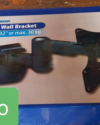 articoli per il casalinghi e hobbisti 