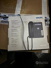 Telefoni Voip