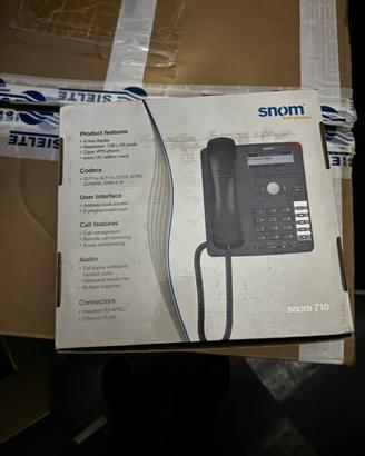 Telefoni Voip
