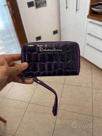 Portafoglio Donna Braccialini