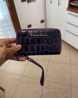 Portafoglio Donna Braccialini