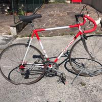 Bici vintage