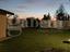 Immagine 28