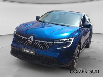 RENAULT Austral 2023 - Austral 1.2 E-Tech f U35175