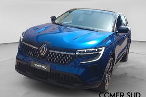 RENAULT Austral 2023 - Austral 1.2 E-Tech f U35175
