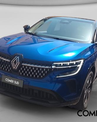 RENAULT Austral 2023 - Austral 1.2 E-Tech f U35175