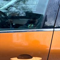 Captur TCe 100 CV GPL