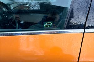 Captur TCe 100 CV GPL