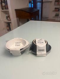 Mini ciotoline