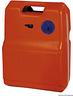 serbatoio-portatile-carburante-24lt-omologato