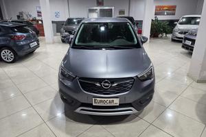 Opel Crossland X 1.5 ECOTEC D 102 CV Start&Stop In