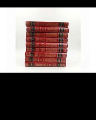 enciclopedia medicina salute