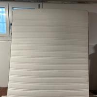 Materasso matrimoniale 160x200