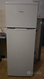 Frigorifero Hisense
