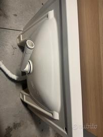 Mobile bagno ikea