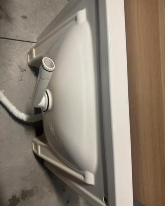 Mobile bagno ikea