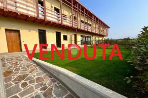 3 LOCALI A TORRE BOLDONE