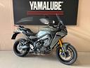 yamaha-tracer-9-gt