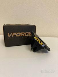 Vforce 3 Mototassinari Minarelli Orizzontale
