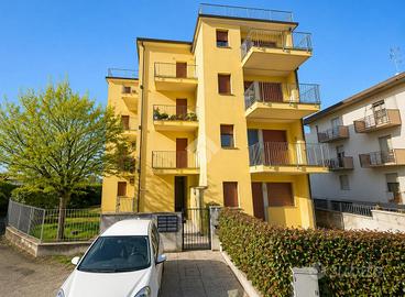 2 LOCALI A RIMINI