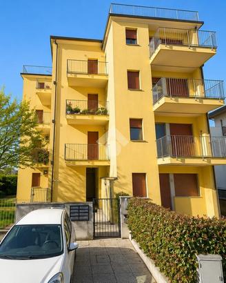 2 LOCALI A RIMINI