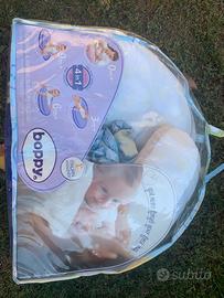 Cuscino per allattamento