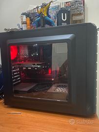Pc fisso