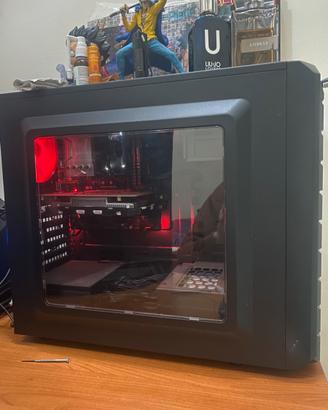 Pc fisso
