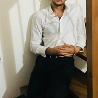 Custode- Manutentore. Per strutture o privati