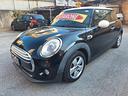 mini-1-5-cooper-d